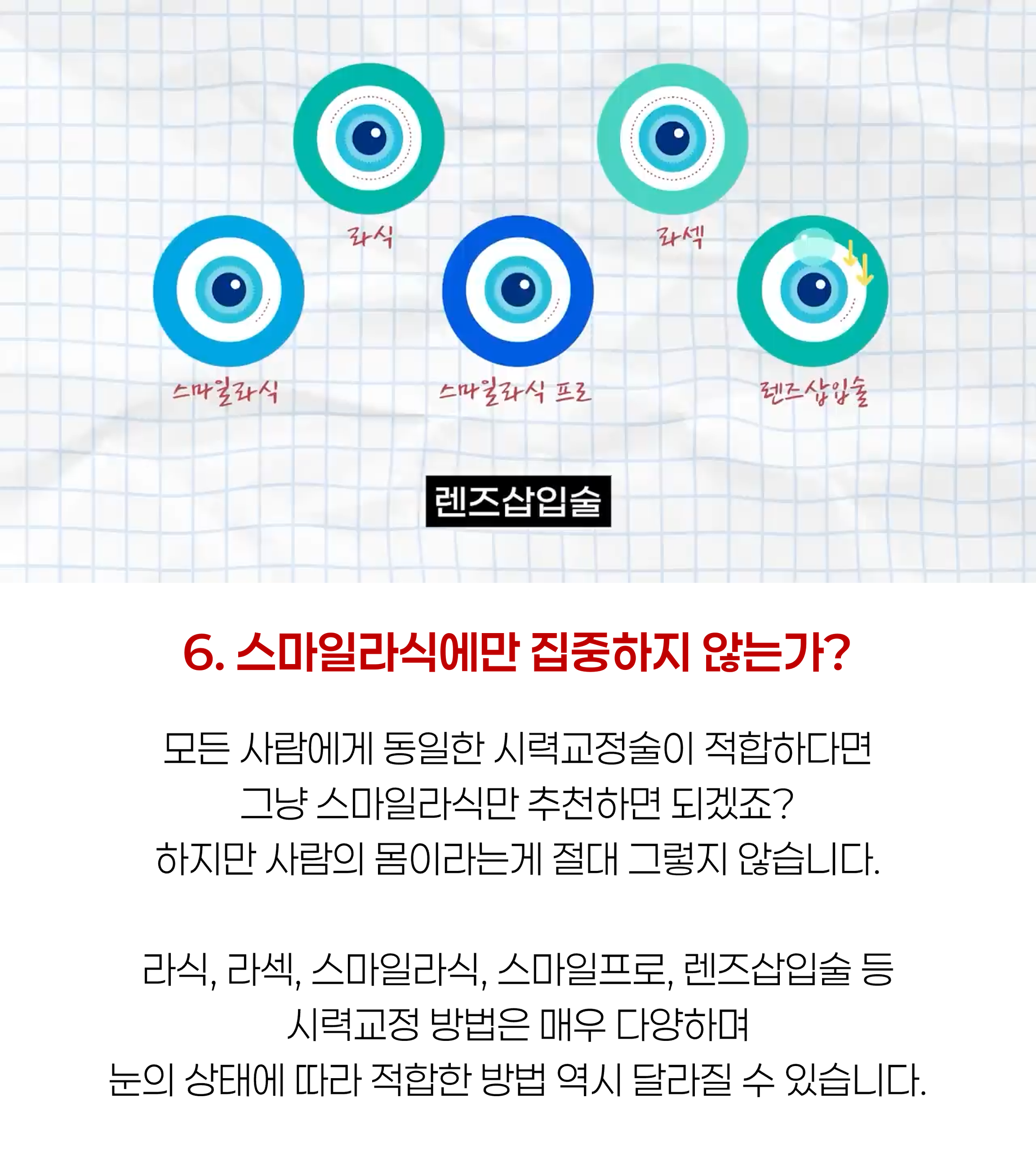 스마일프로 11