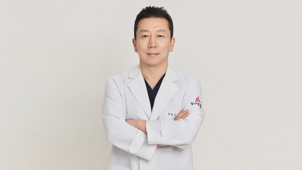 스마일프로 잘하는곳